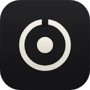 SketchMonkey logo