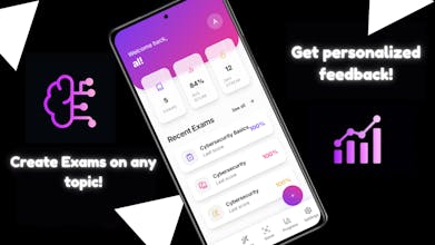 Quizio gallery image