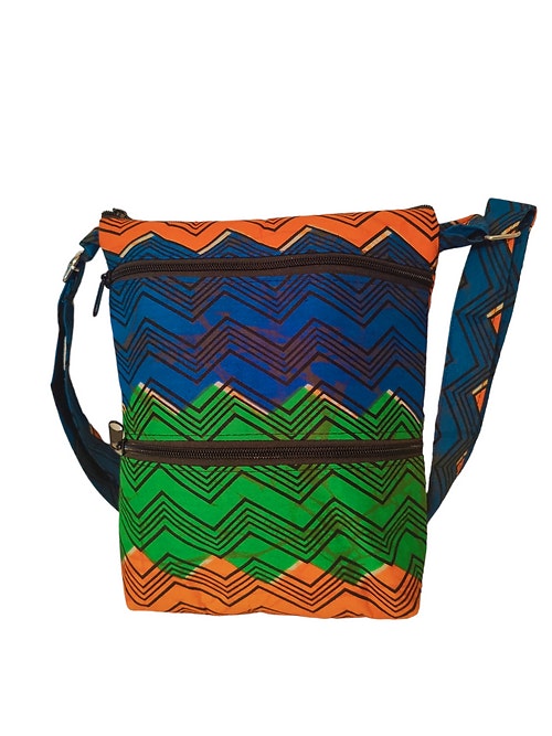 Cross Bag media 2