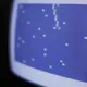 Oneliner64