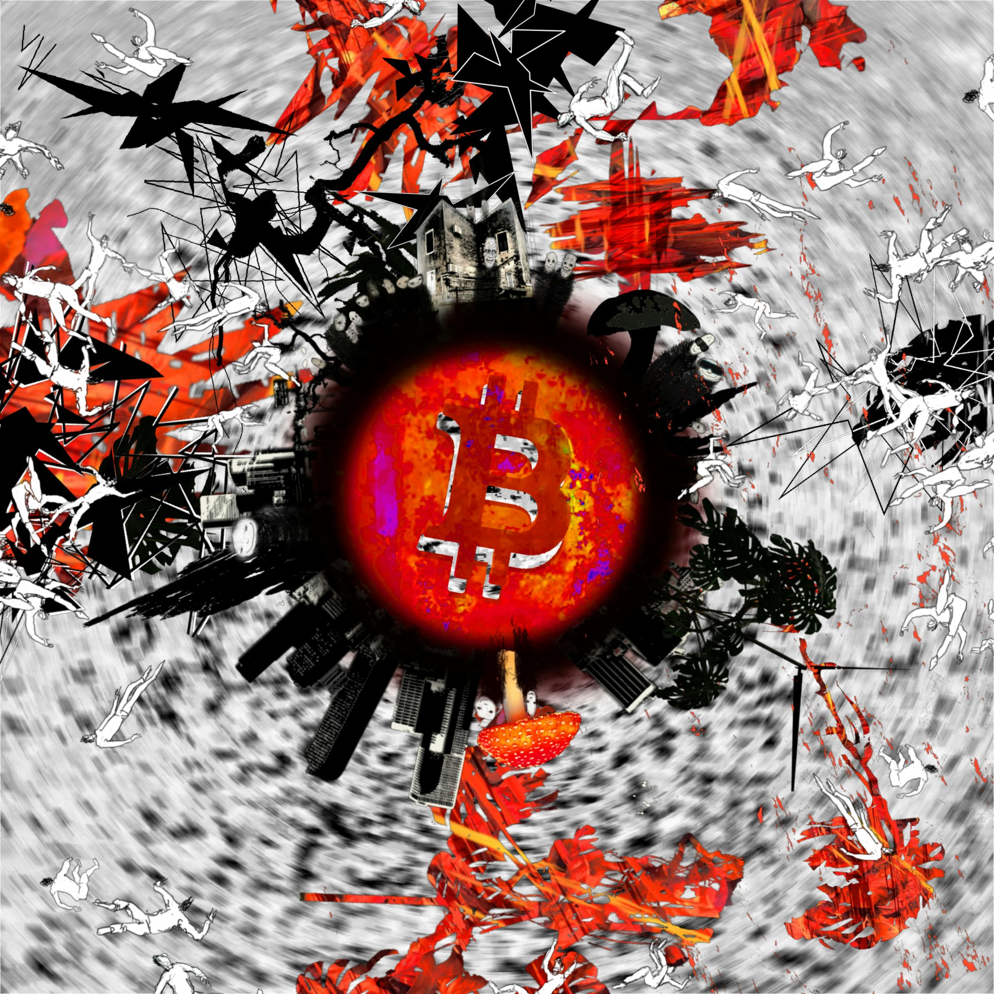 Async Art gallery image