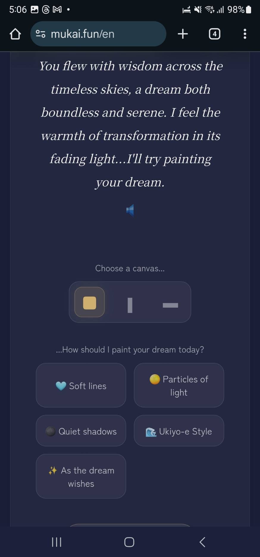 Mukai-kun Next Door gallery image