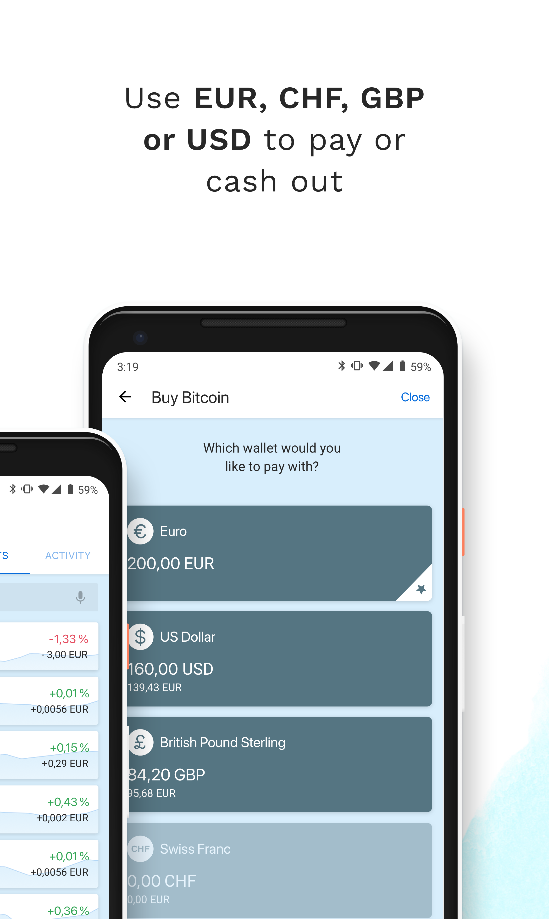 Bitpanda gallery image