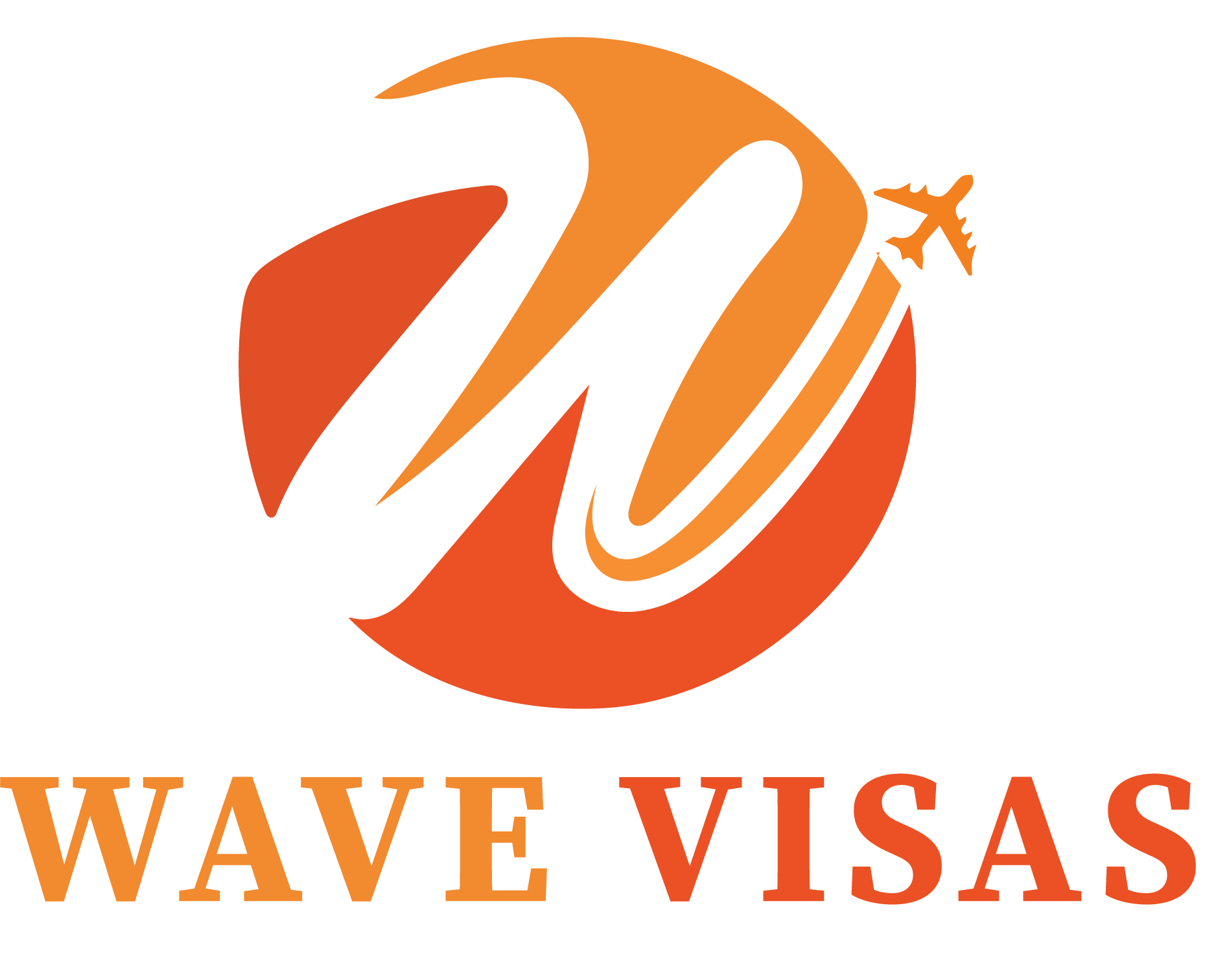 Wave Visas