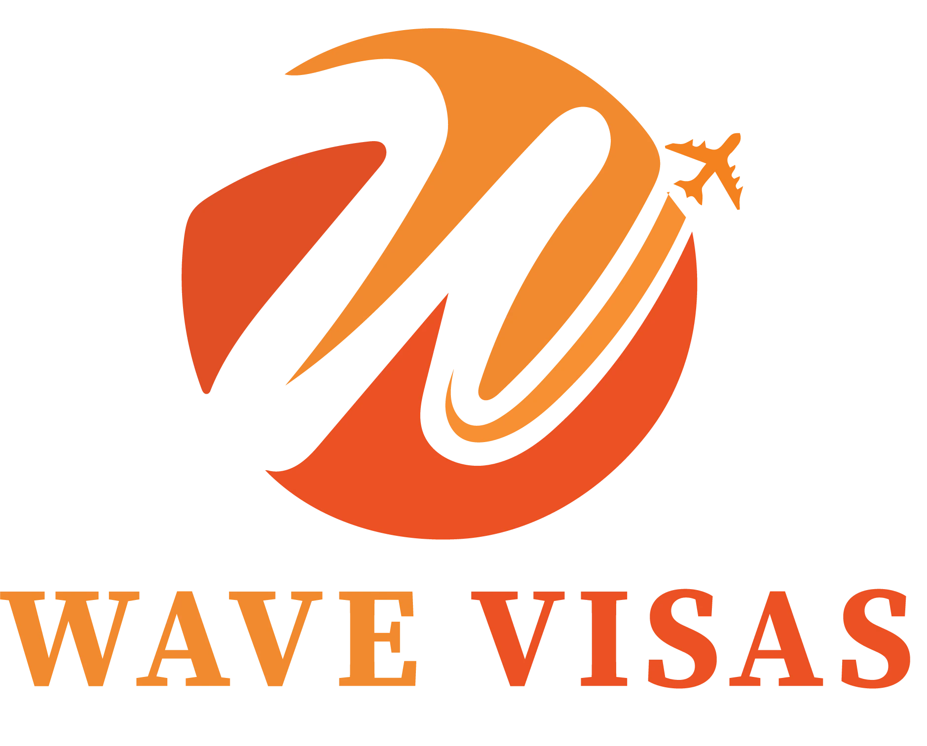 Wave Visas