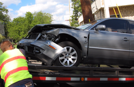 Macon Towing Company Product Information, Latest Updates, and Reviews