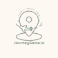 Journey Genie