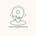 Journey Genie