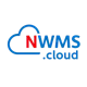NWMS