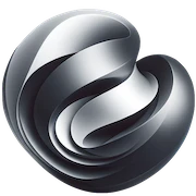 Triggered Agents by Adaptive logo