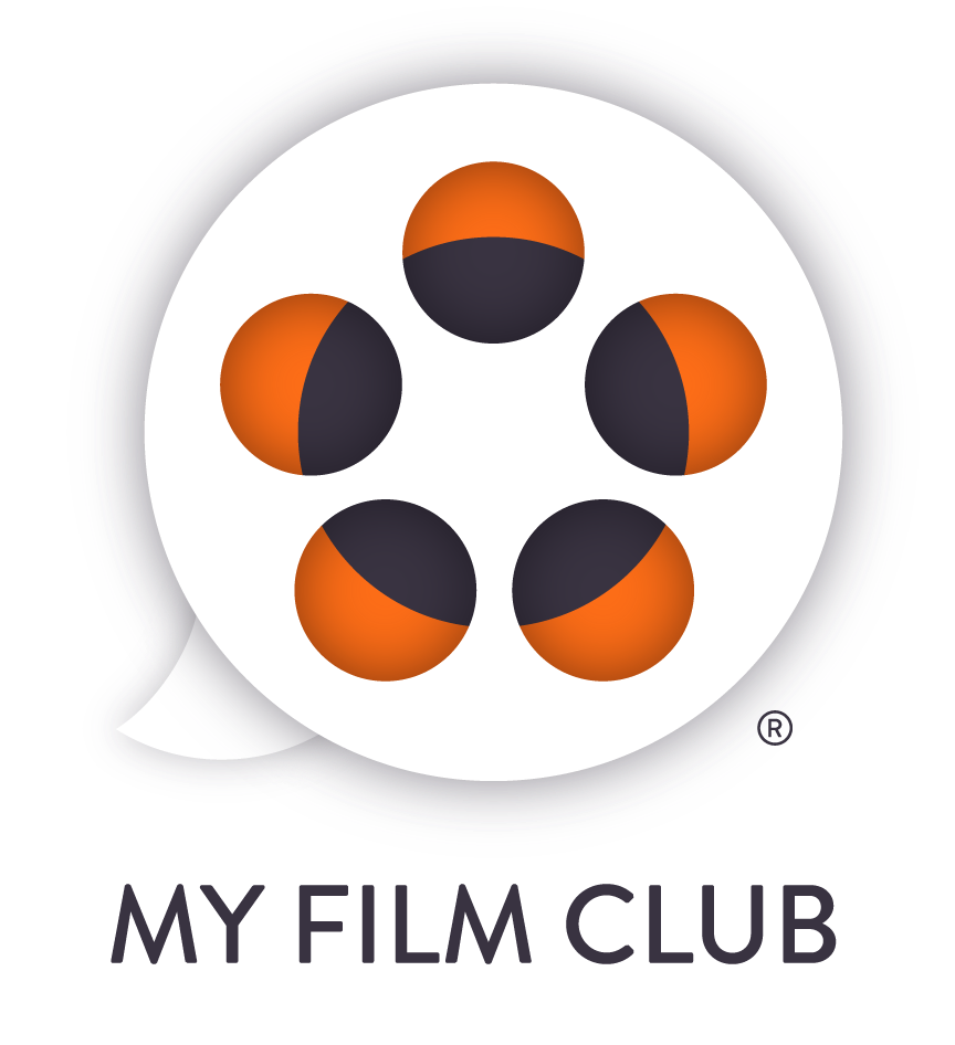 MyFilmClub