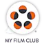 MyFilmClub