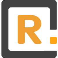 Raaypd