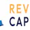 About Revenu Capital
