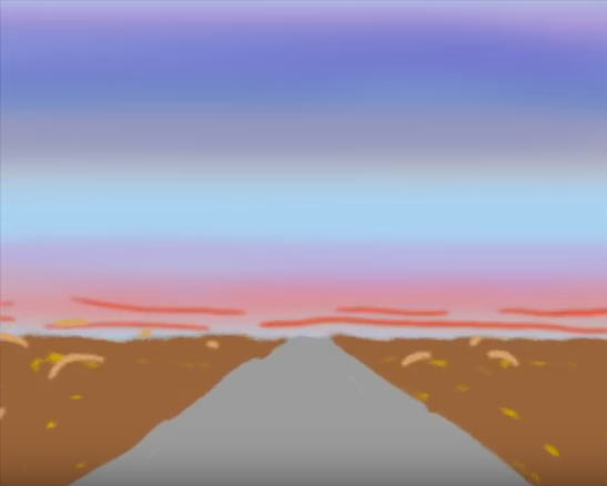 Niek Pronk - Heart (Interactive Video) gallery image