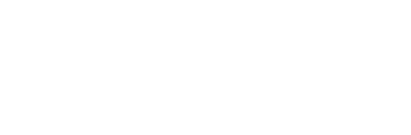 Pangone