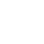 Pangone