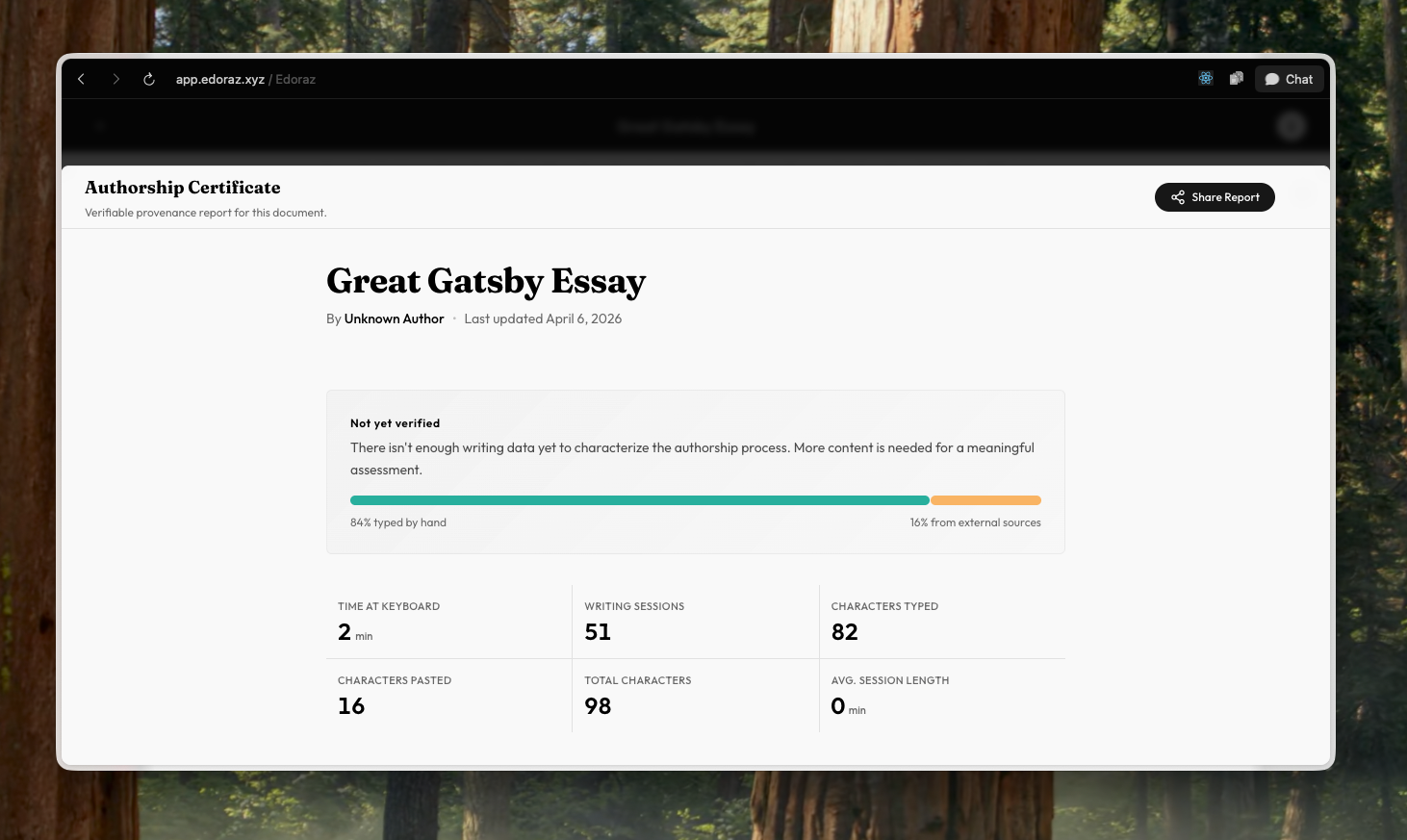 Edoraz gallery image