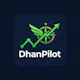DhanPilot