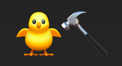 Tweet Cruncher gallery image