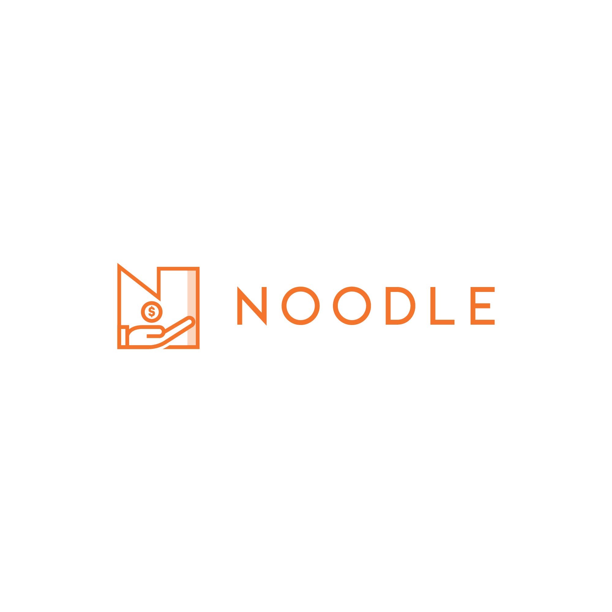 noodle by soup.dev media 1