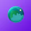 Moonlight Dating App