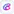 The Palette