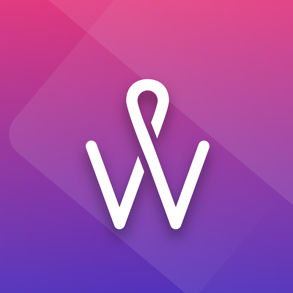 Welzen Mindfulness Meditation App