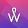 Welzen Mindfulness Meditation App