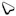 Motion Software