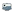 Slideflow AI
