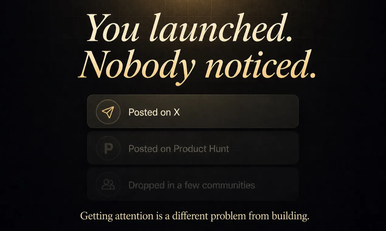 PressDrop gallery image