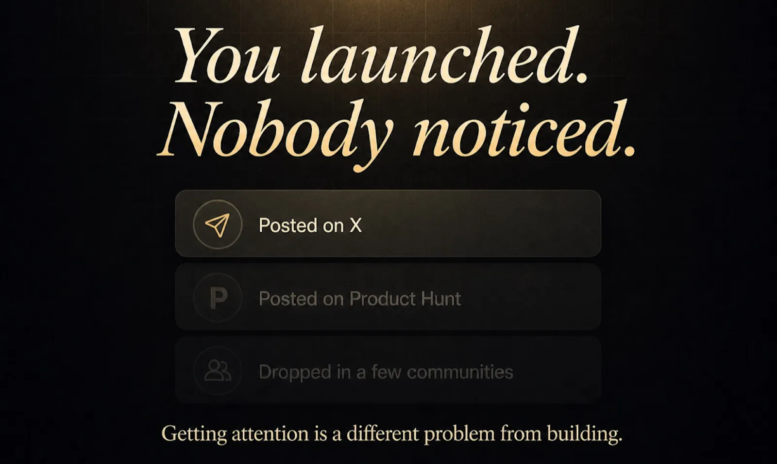 PressDrop screenshot 2