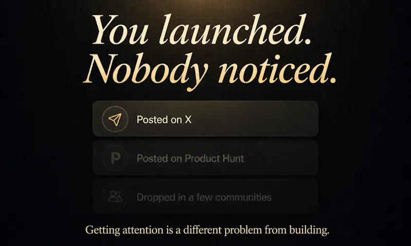 PressDrop screenshot 2