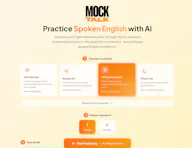 MockTalk