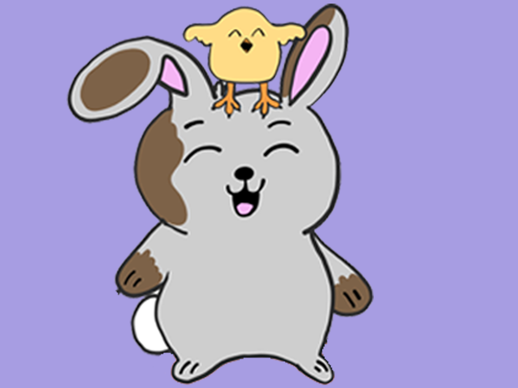 Bunny Land