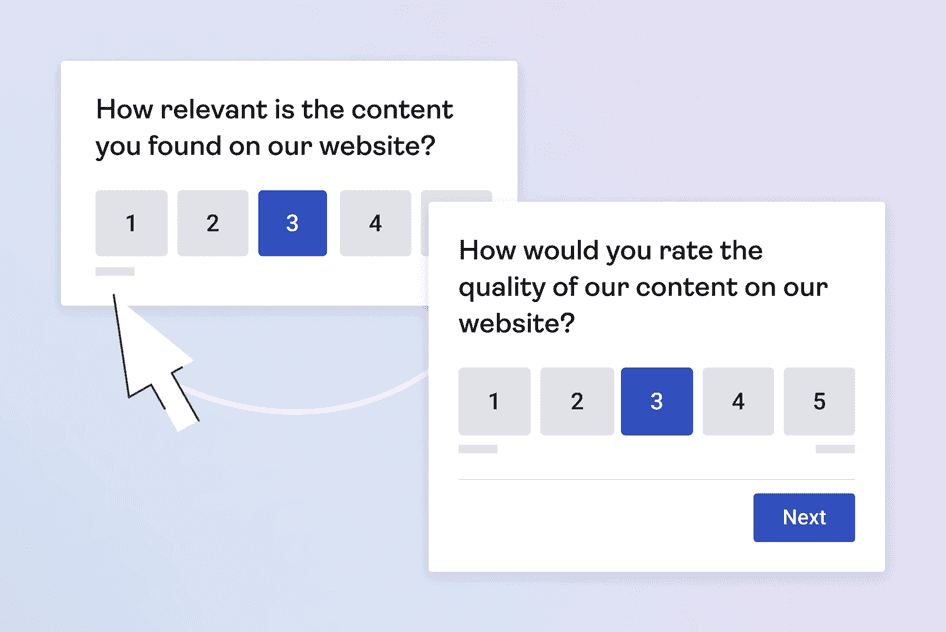 Hotjar gallery image