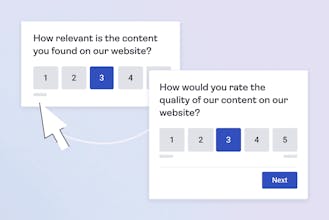 Hotjar gallery image