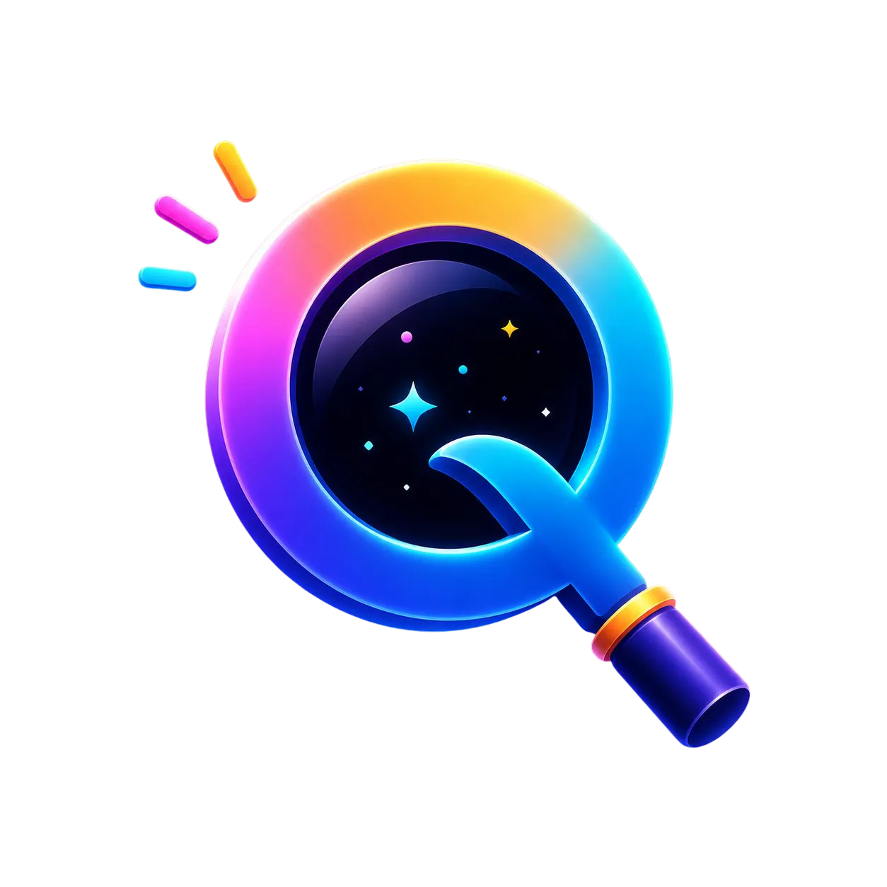 QuriOS AI