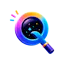 QuriOS AI