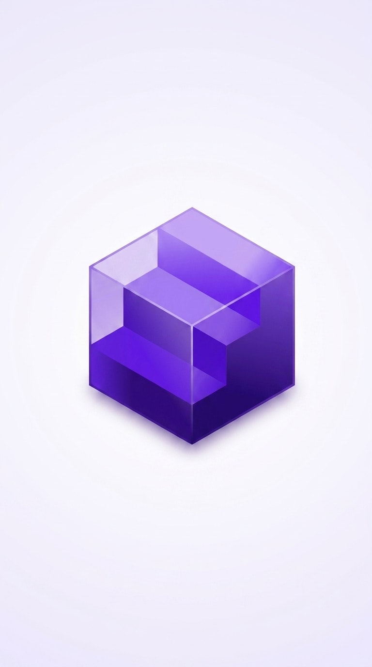 ValidateIt | Validate Before Building