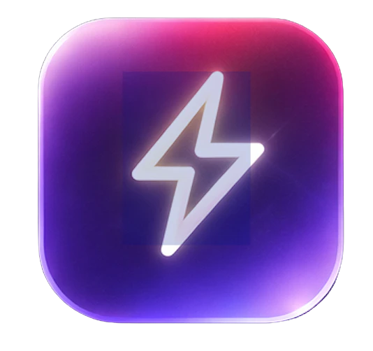Launch Signal Pro logo