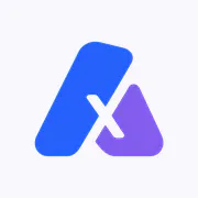 Aixun