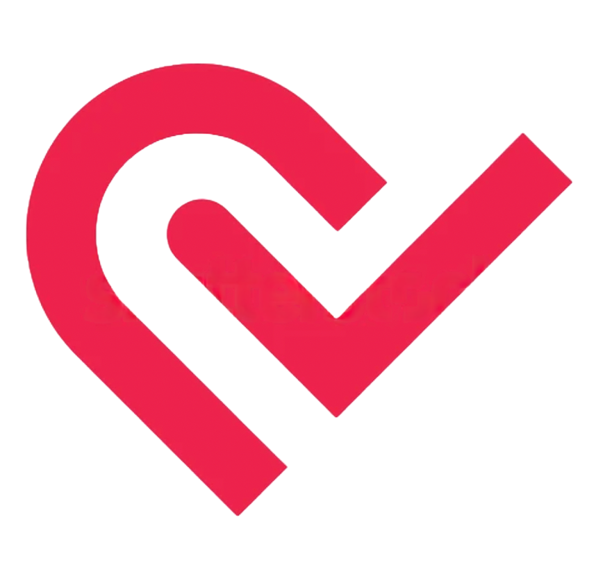 Pairity