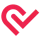 Pairity