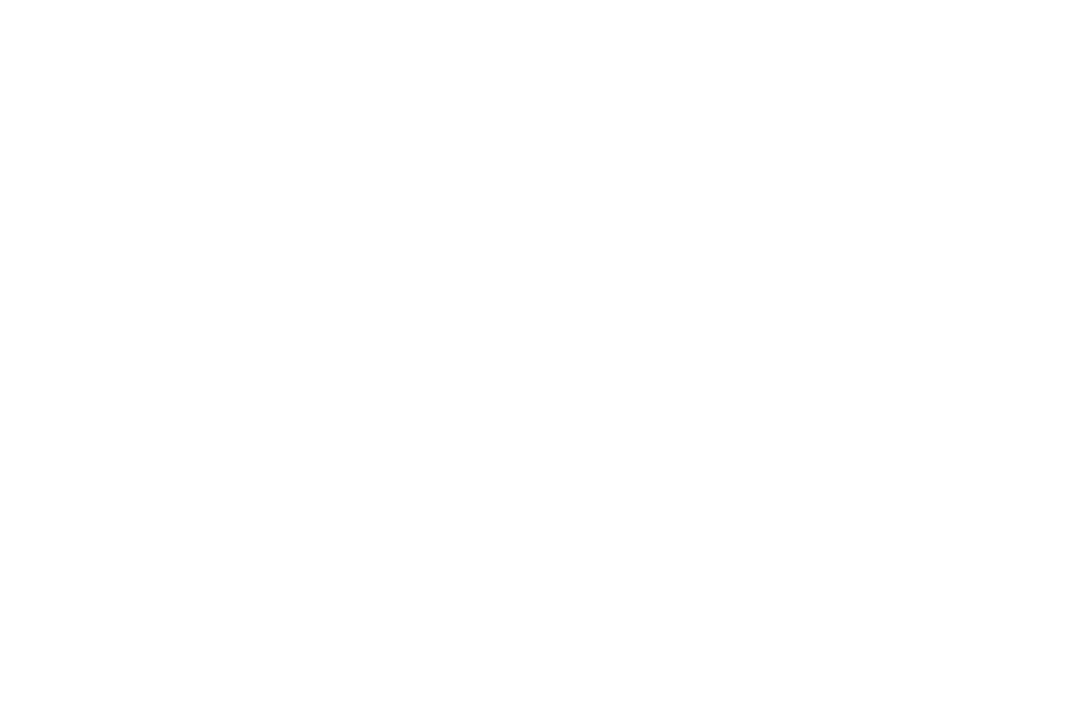 uuidguidgenerator.com - नि: शुल्क UUID GUID जनरेटर मीडिया 1