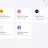 Hubspot + Basecamp - $ = TeamWave