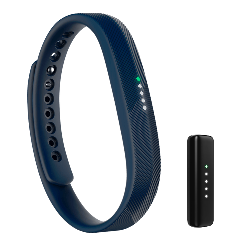 Fitbit Flex 2 gallery image