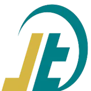 Jeevan Tech Digital Innovation