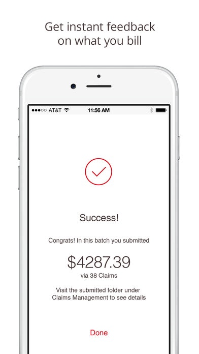 Agent Plus gallery image